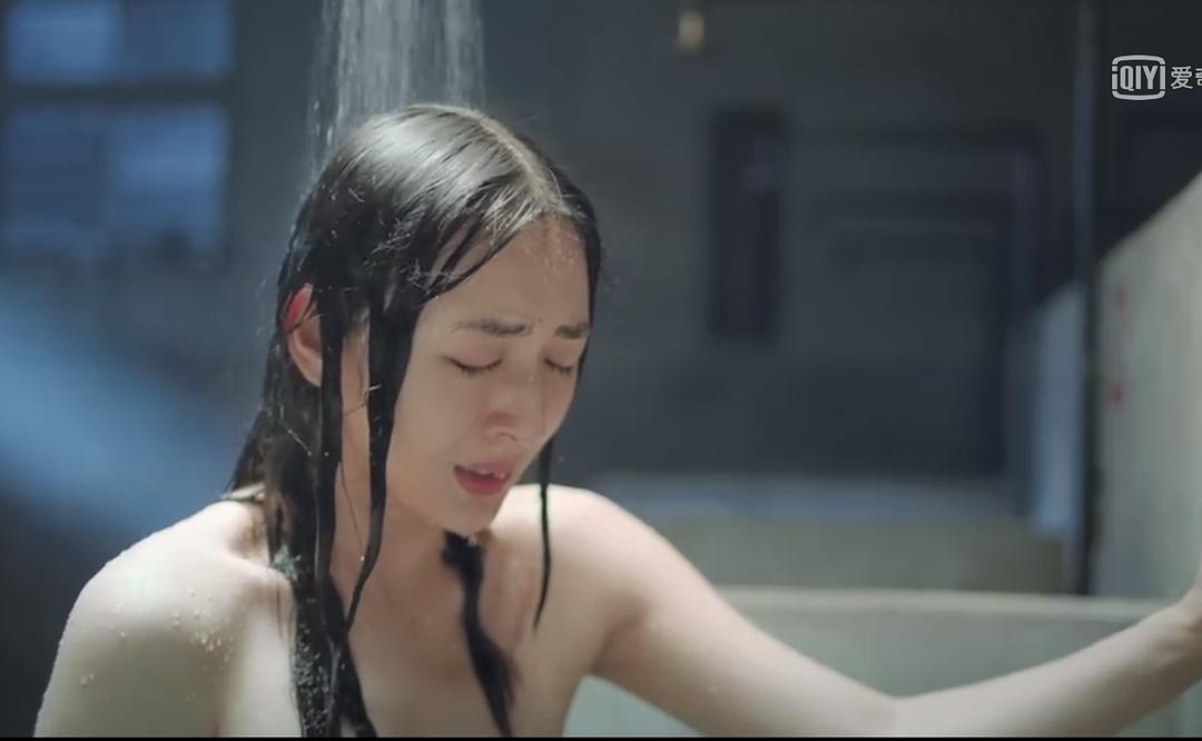 《奔腾年代》剧照第46张图片