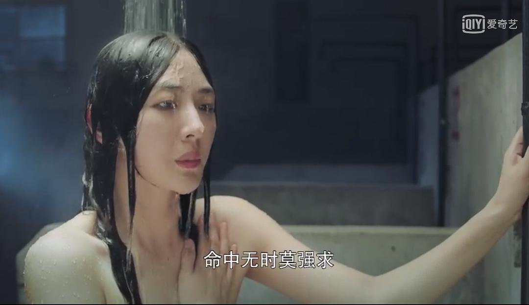 《奔腾年代》剧照第45张图片