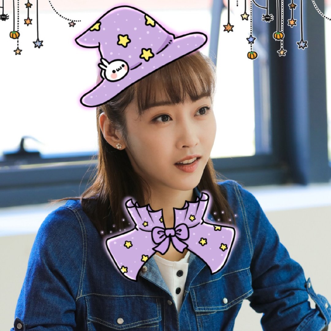 《彩虹的重力》剧照第30张图片