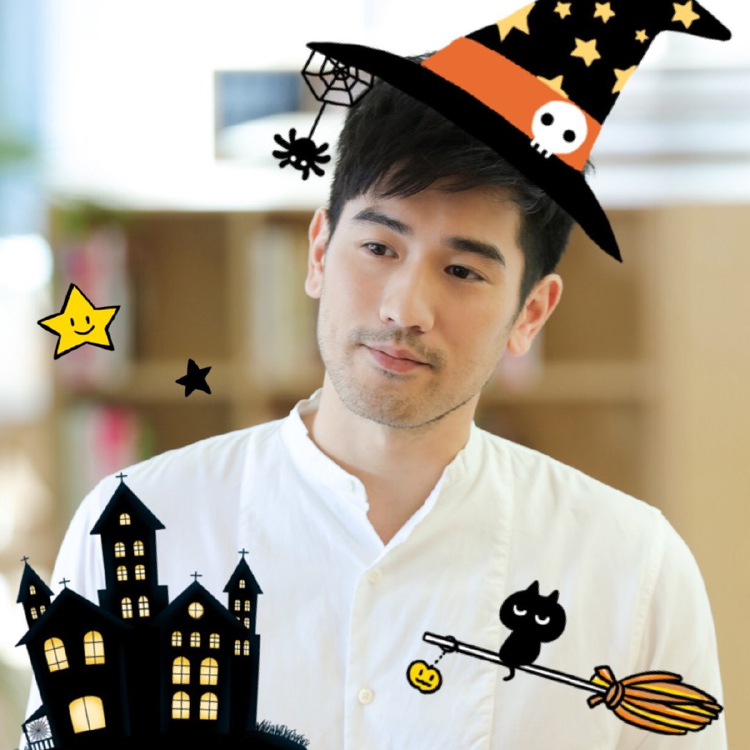 《彩虹的重力》剧照