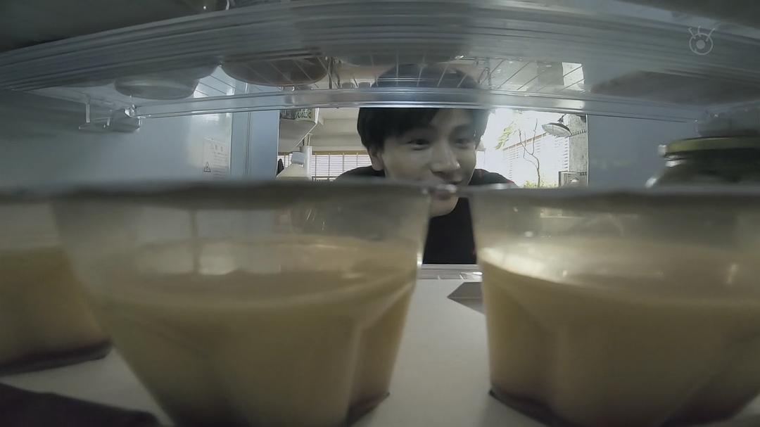 《夏洛克：未叙之章》剧照第54张图片