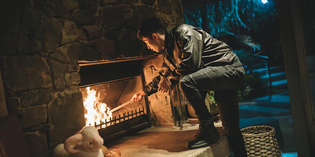 《慢游全世界》海报第29张图片