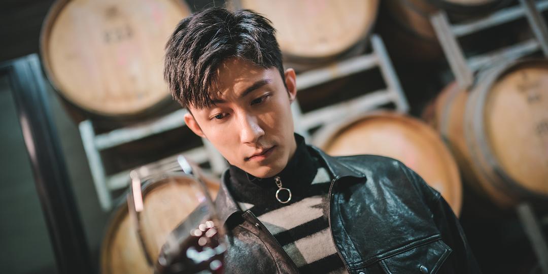 《慢游全世界》海报第27张图片