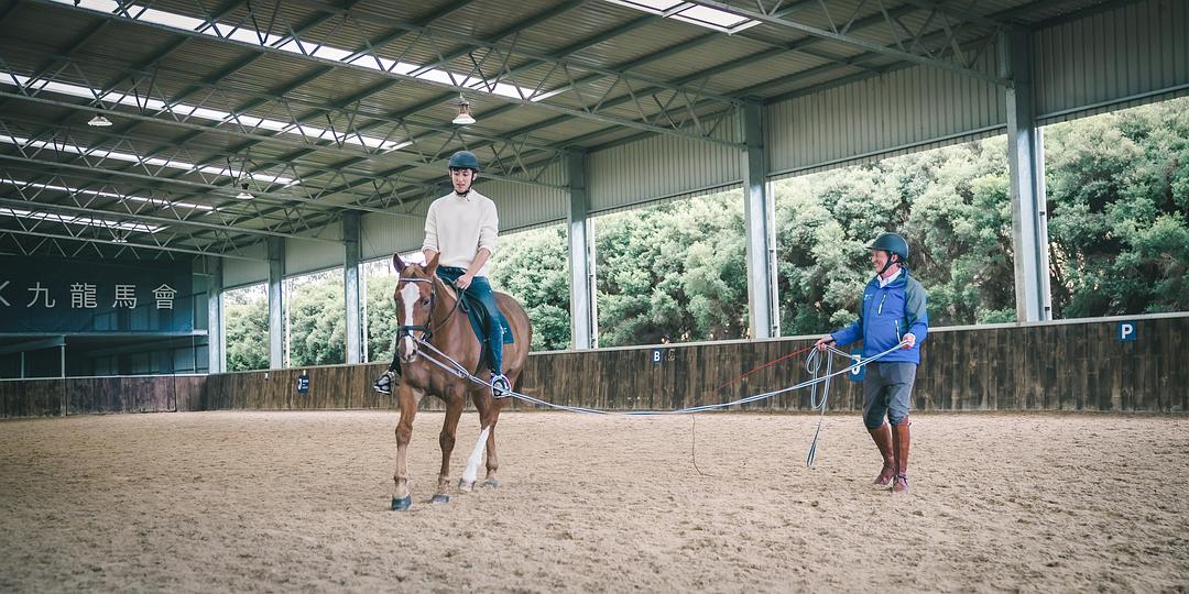 《慢游全世界》海报第24张图片