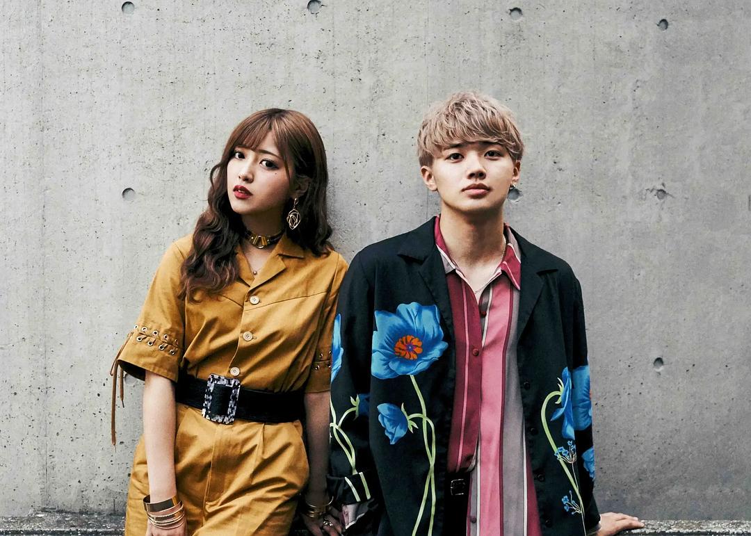 《老师,你不知道吗?》剧照