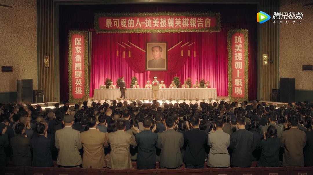 A380型电力动车组竣...