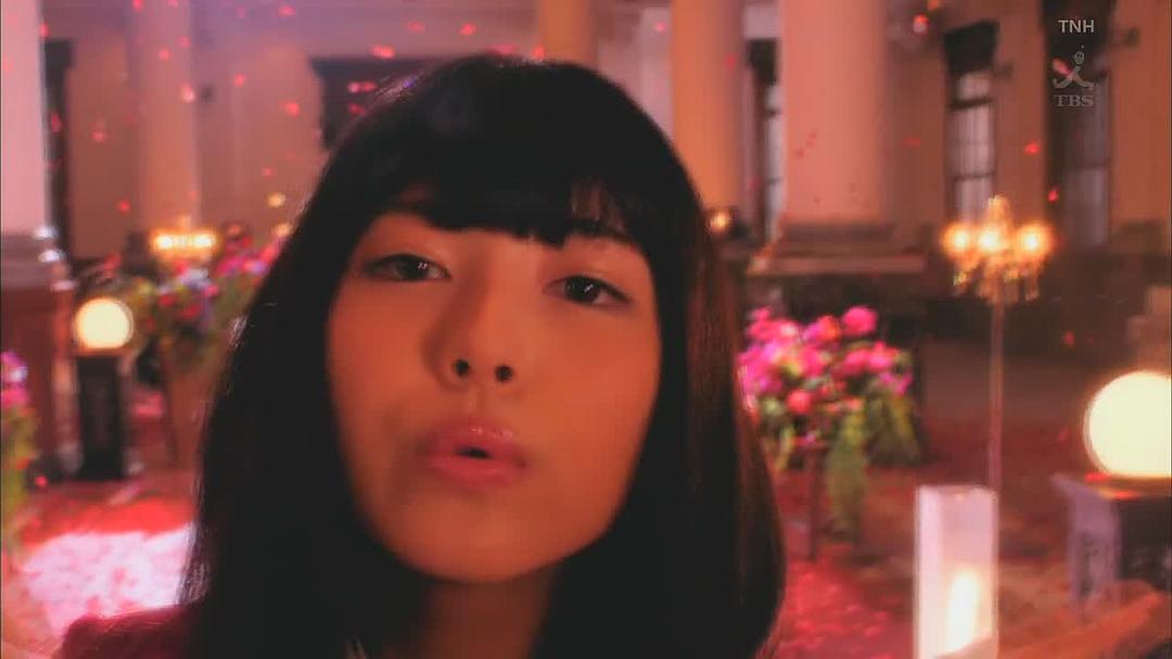 《狂赌之渊第二季》剧照第35张图片