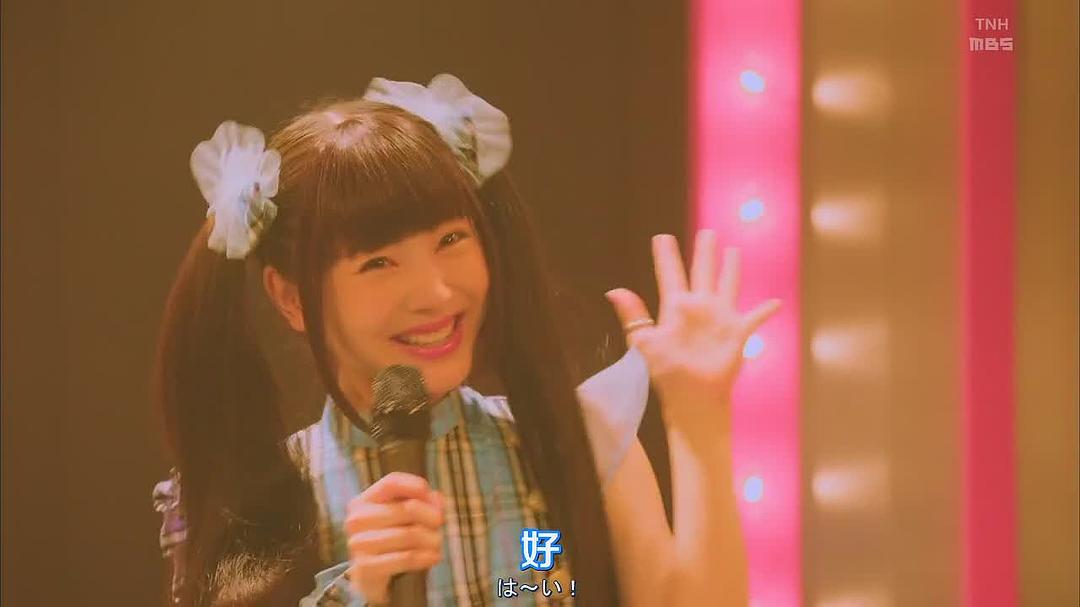 《狂赌之渊第二季》剧照第19张图片