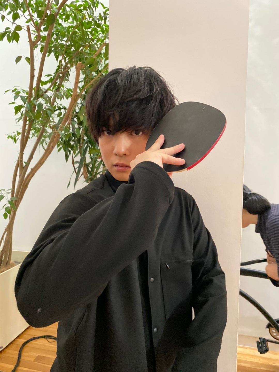 191125官推黑泽杯乒...