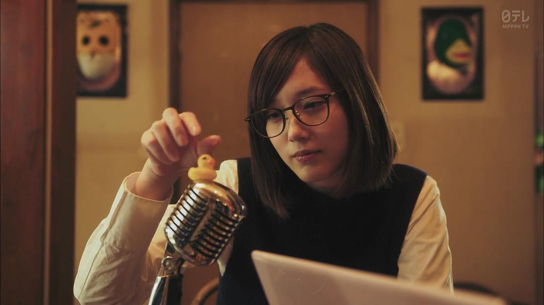 《CHEAT～各位欺诈师请注意～》剧照第60张图片