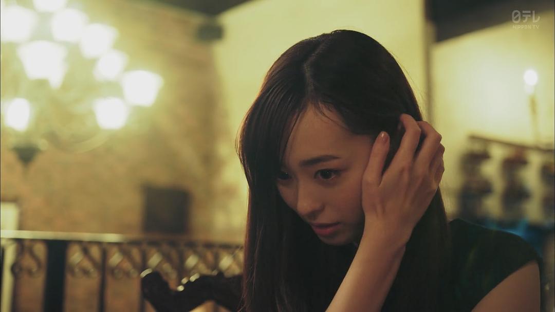 《CHEAT～各位欺诈师请注意～》剧照第57张图片