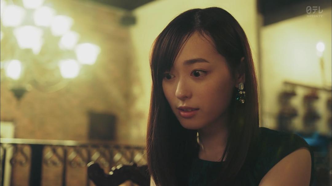 《CHEAT～各位欺诈师请注意～》剧照第51张图片