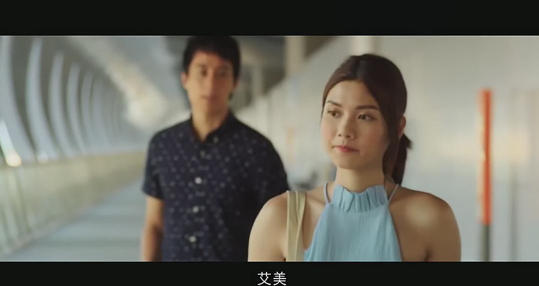 《向西闻记》剧照第22张图片