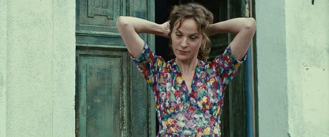 《流浪的尤莱克》海报第50张图片