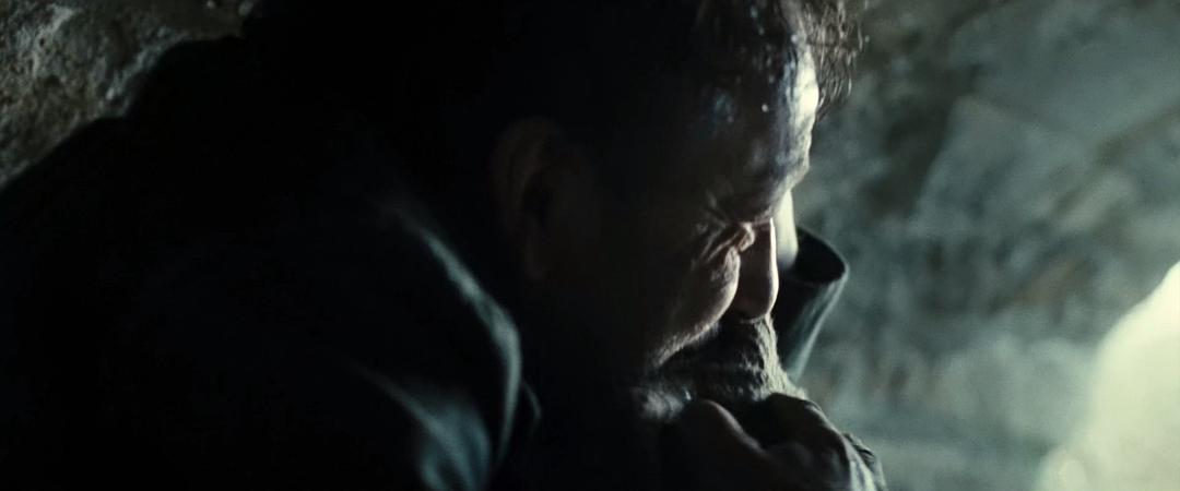 《流浪的尤莱克》海报第20张图片