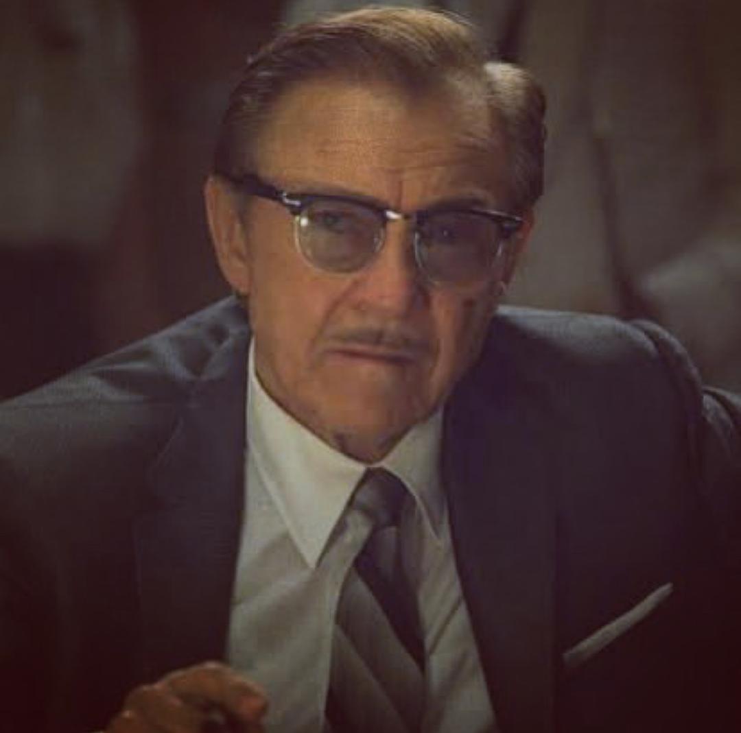 《爱尔兰人》海报第60张图片