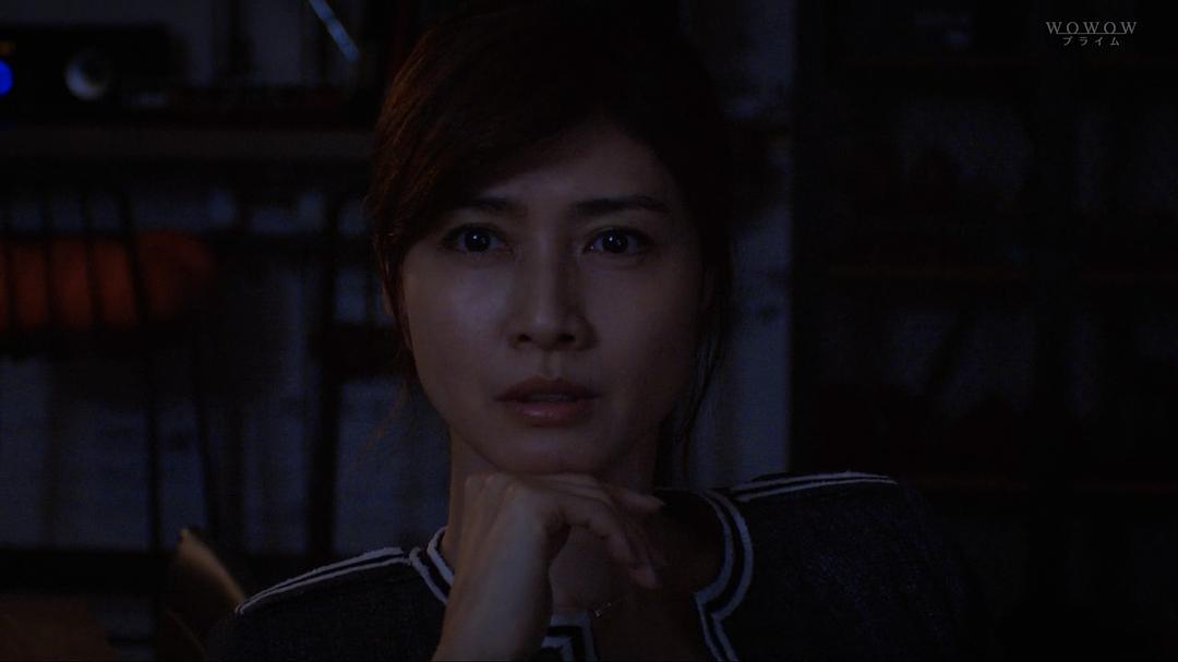 《选拔屋：猎头的做派》剧照第60张图片