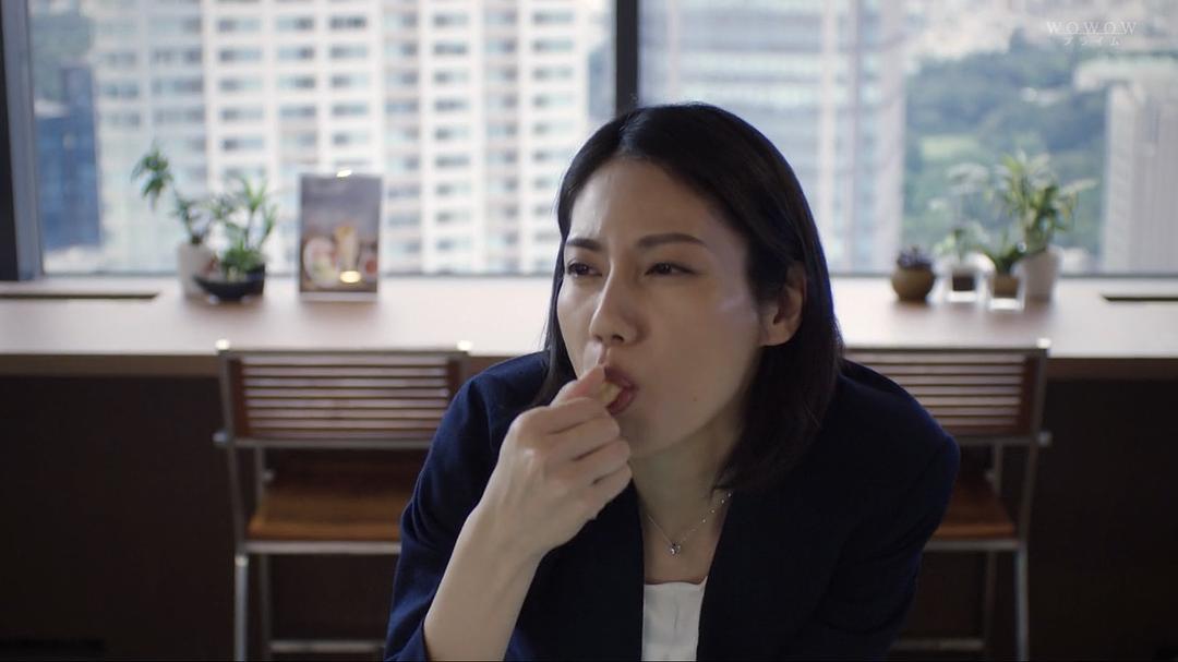 《选拔屋：猎头的做派》剧照第59张图片