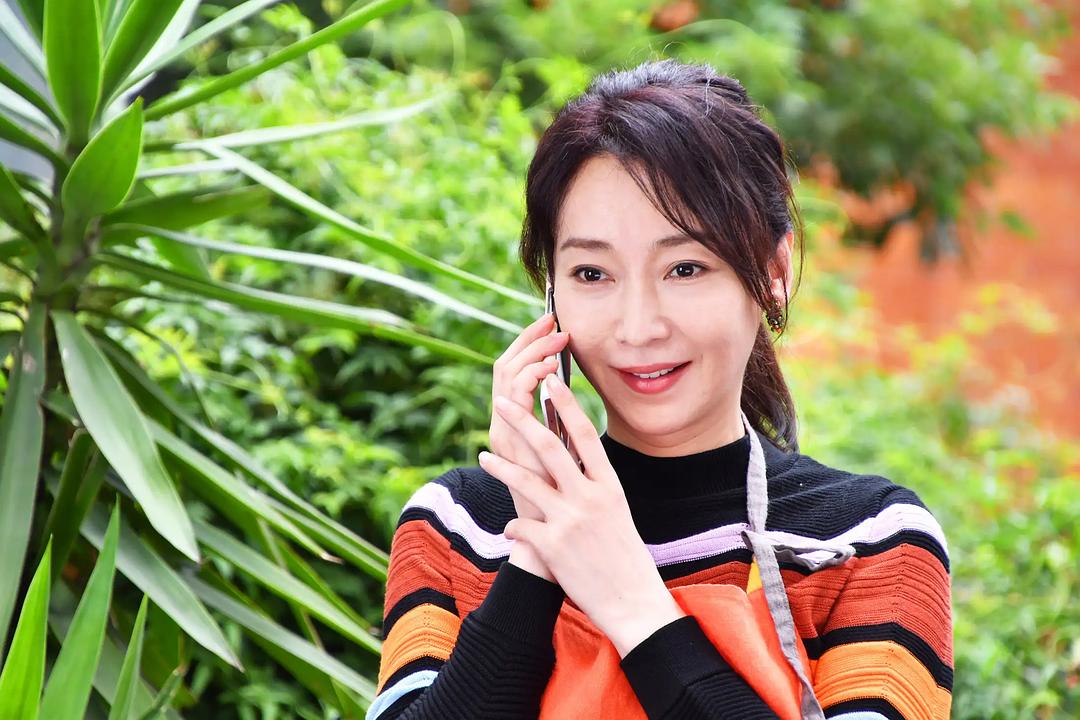 《还是不能结婚的男人》海报第26张图片