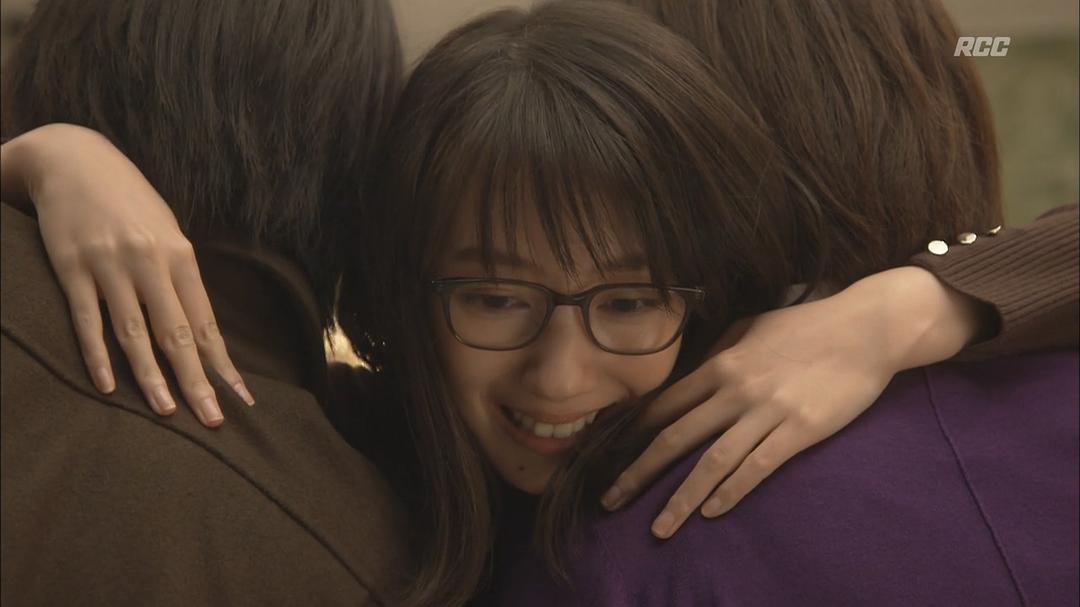 《G弦上的你和我》海报第37张图片