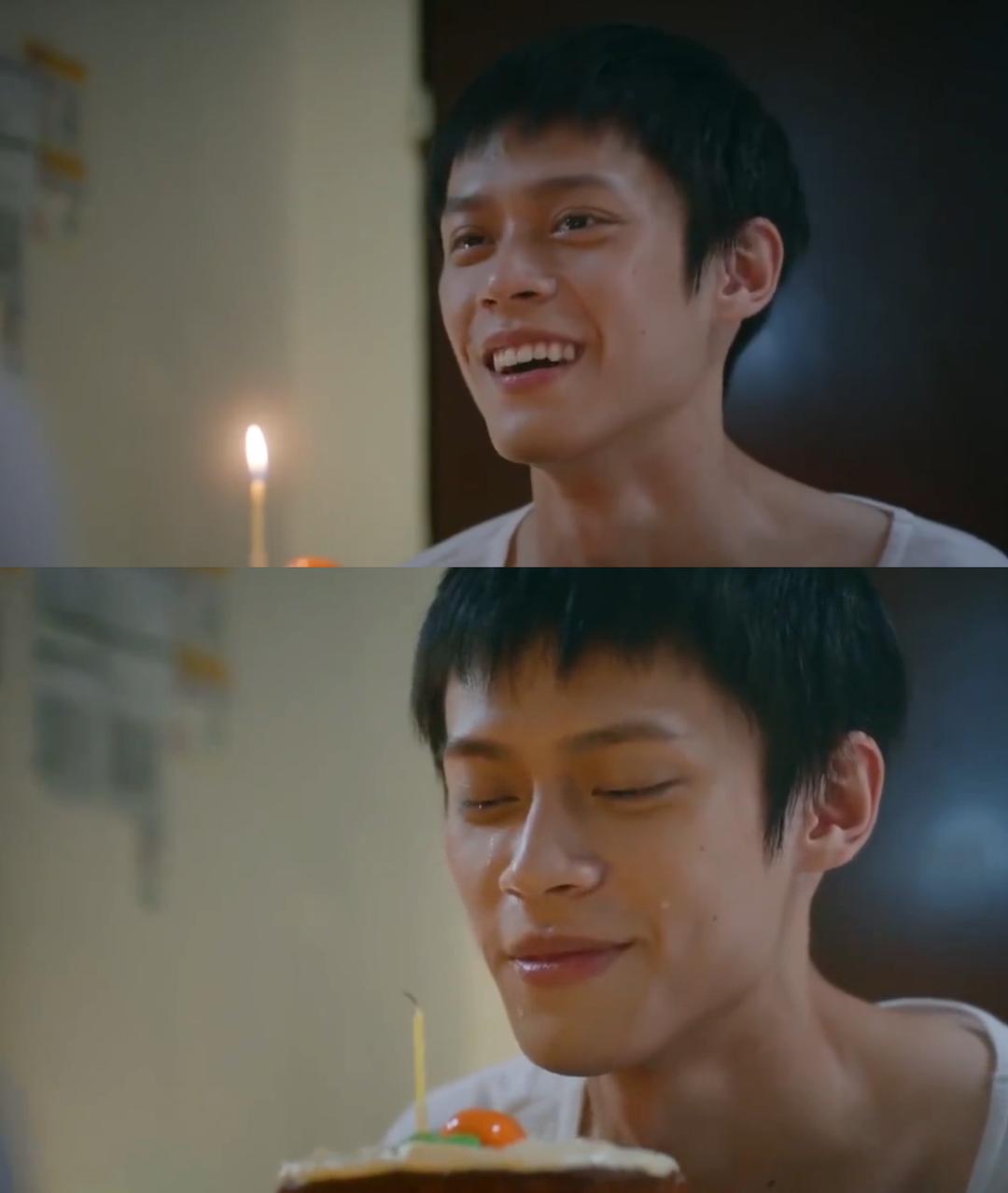 幸福到类目，怎么都那...