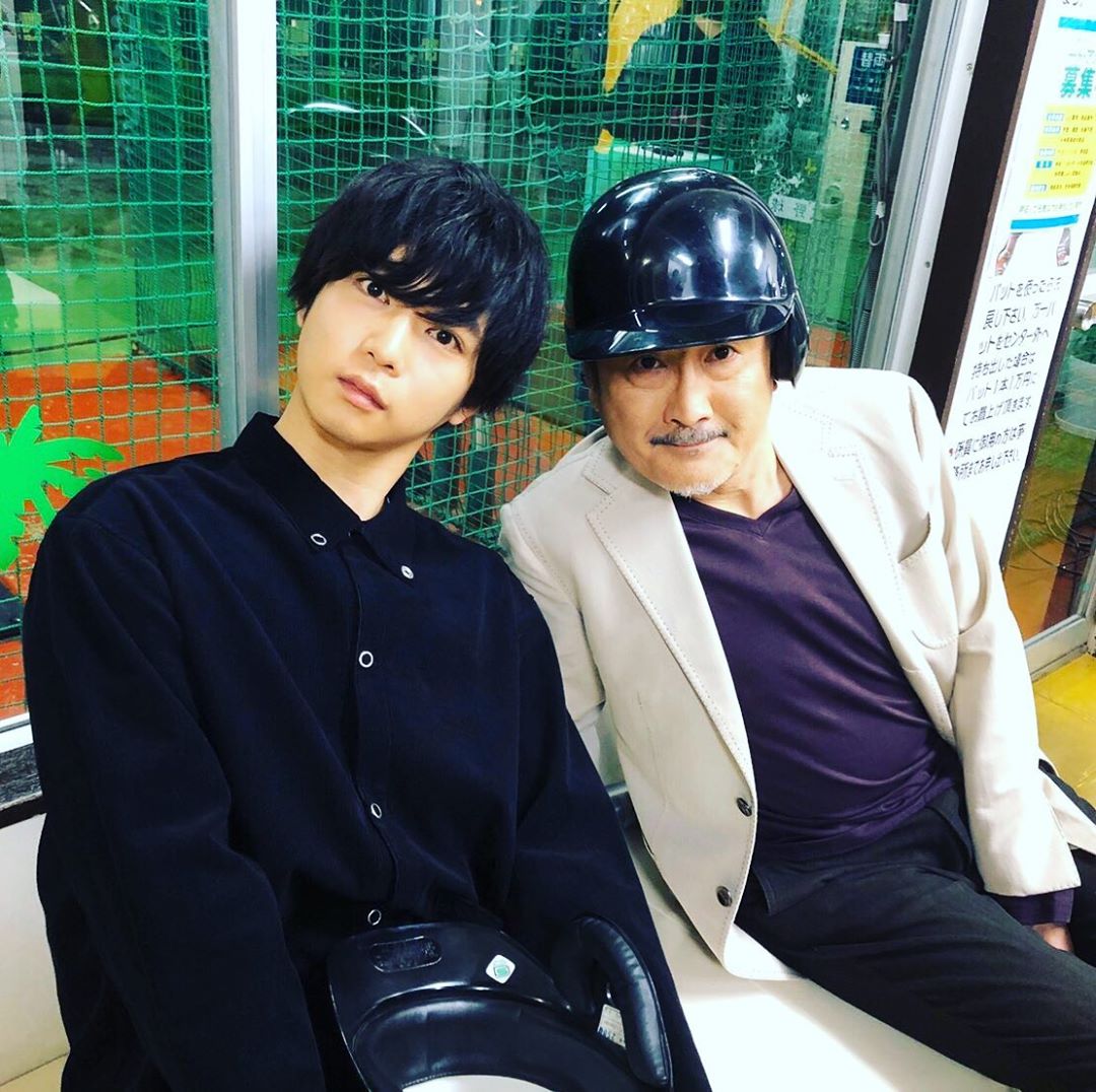 191206武藏的部屋来...