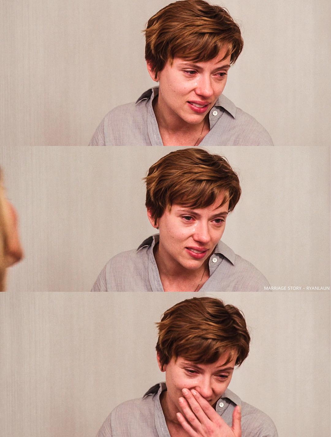 《婚姻故事》海报第58张图片