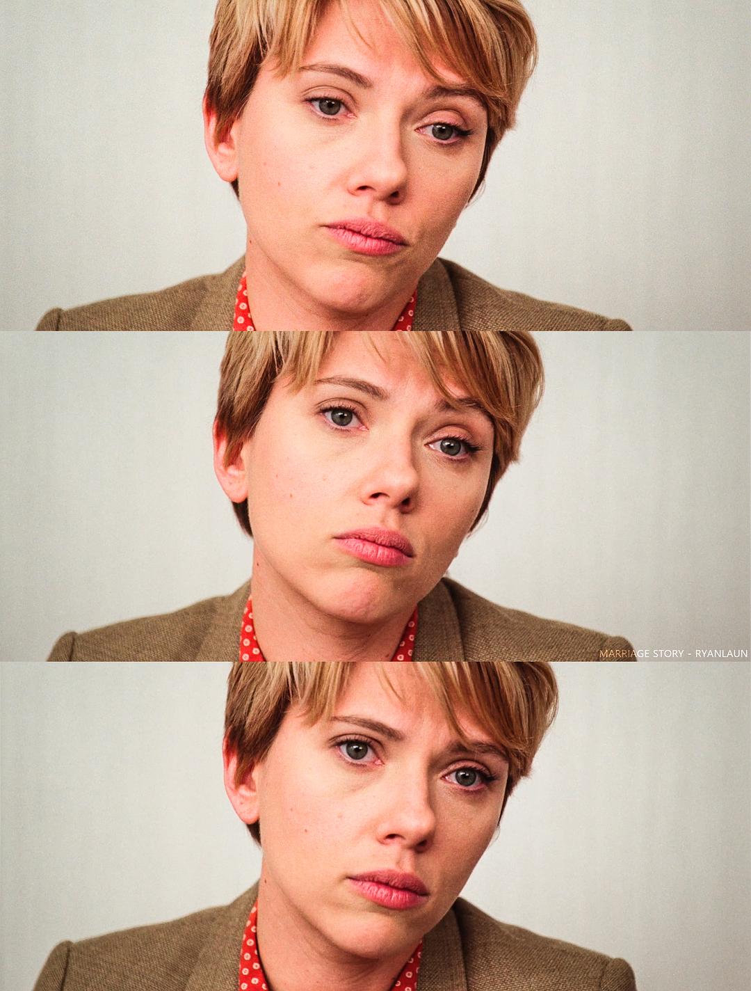 《婚姻故事》海报第53张图片