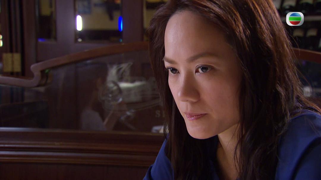 《我们的天空》剧照第56张图片