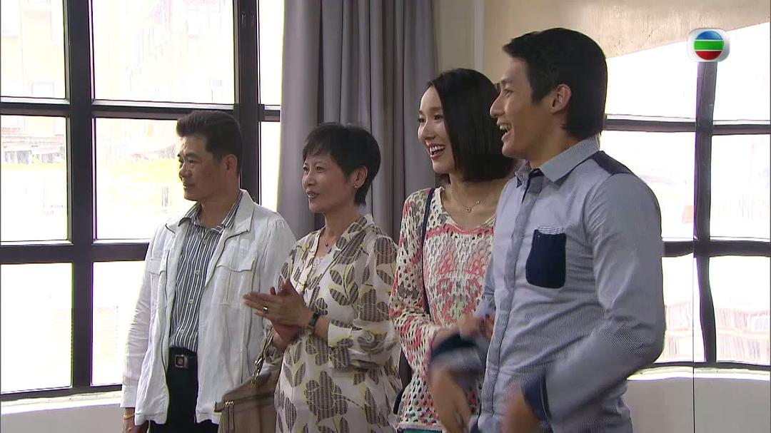 《我们的天空》剧照第55张图片