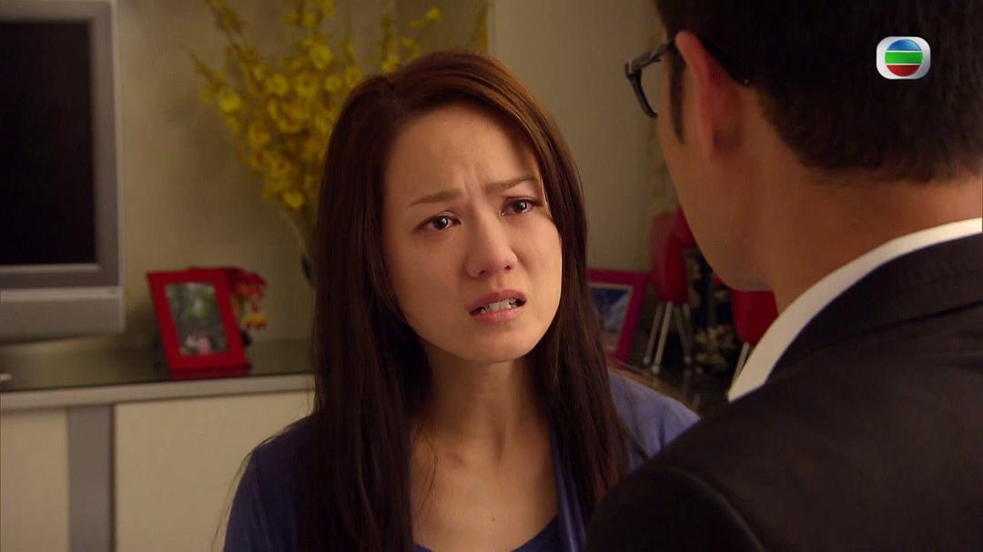 《我们的天空》剧照第48张图片