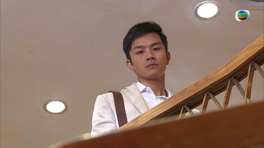 《我们的天空》剧照第34张图片