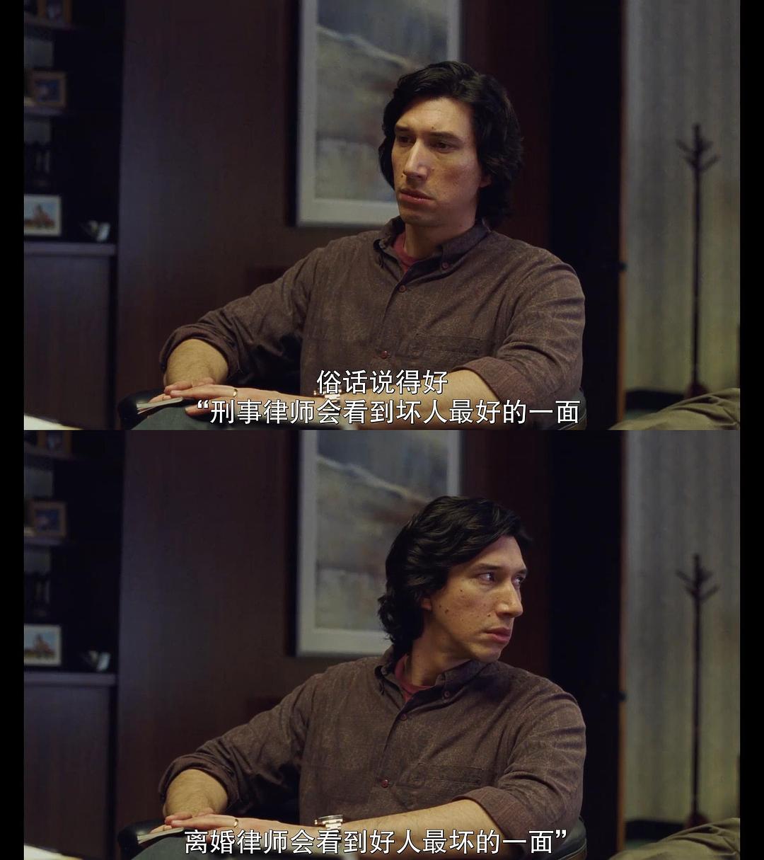 这句话听过不知多少次...