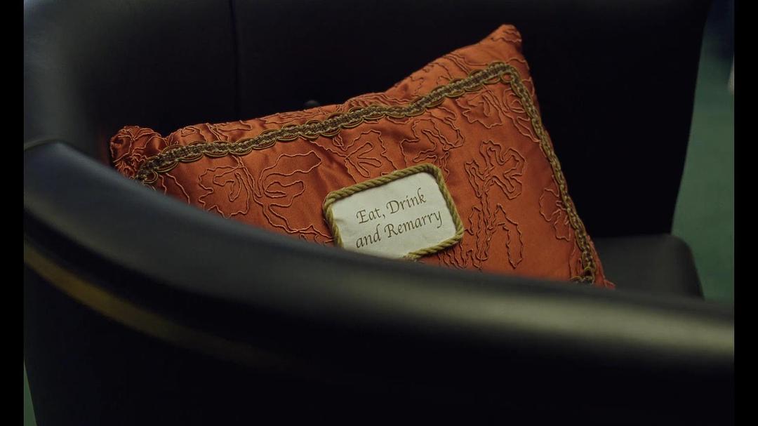 《婚姻故事》海报第45张图片