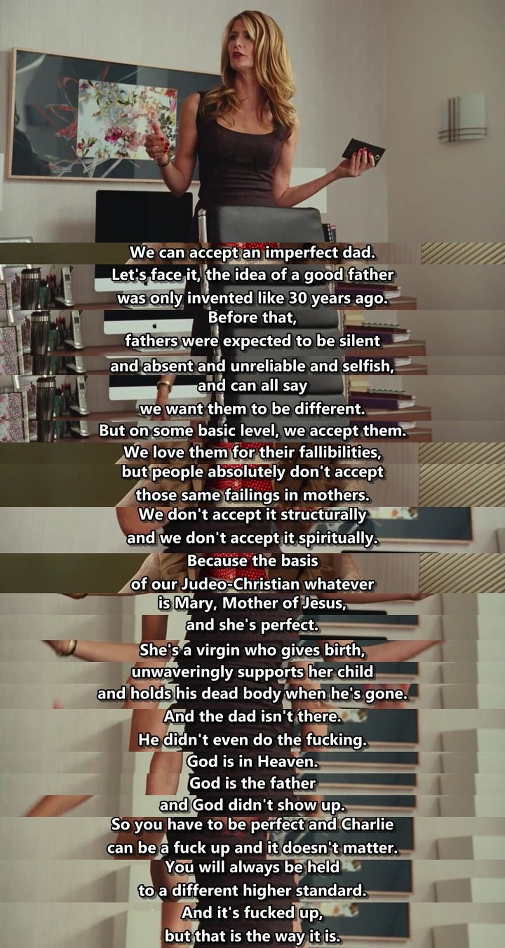 《婚姻故事》海报第36张图片