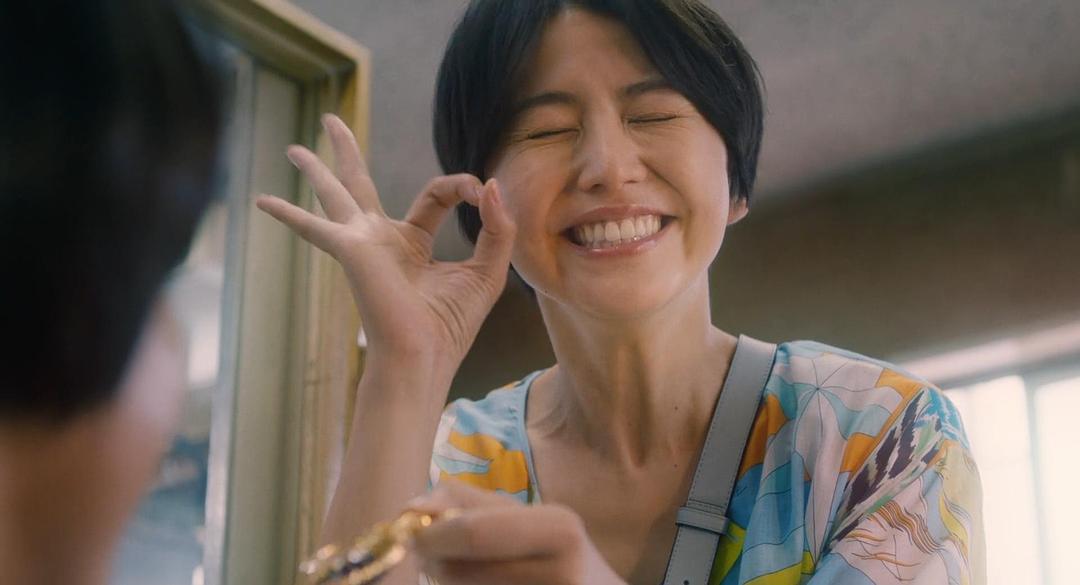 《行骗天下JP：浪漫篇》海报第59张图片