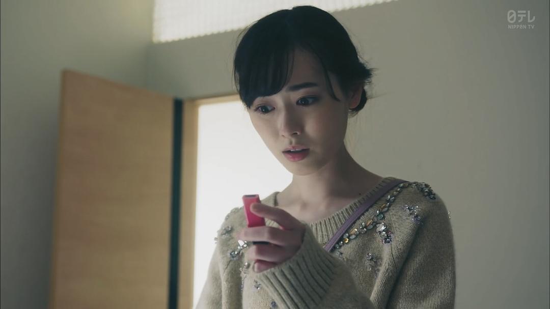 《CHEAT～各位欺诈师请注意～》剧照第21张图片