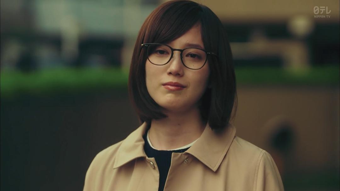 《CHEAT～各位欺诈师请注意～》剧照第37张图片