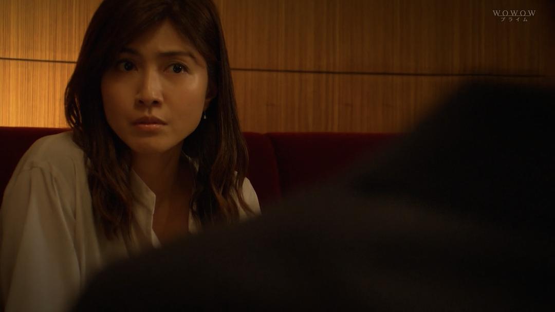 《选拔屋：猎头的做派》剧照第52张图片