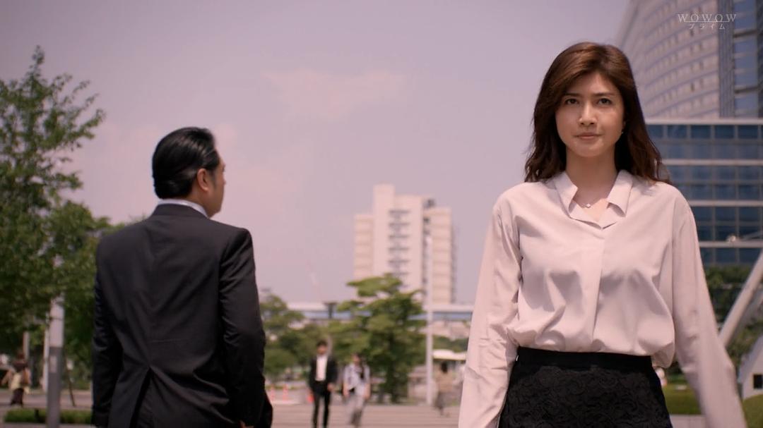 《选拔屋：猎头的做派》剧照第49张图片