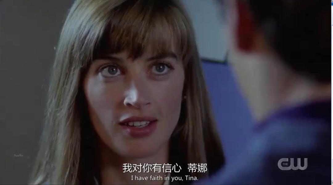 1990版闪电侠原画？...