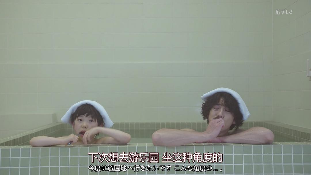 《日本Noir-刑事Y的叛乱-》海报第33张图片