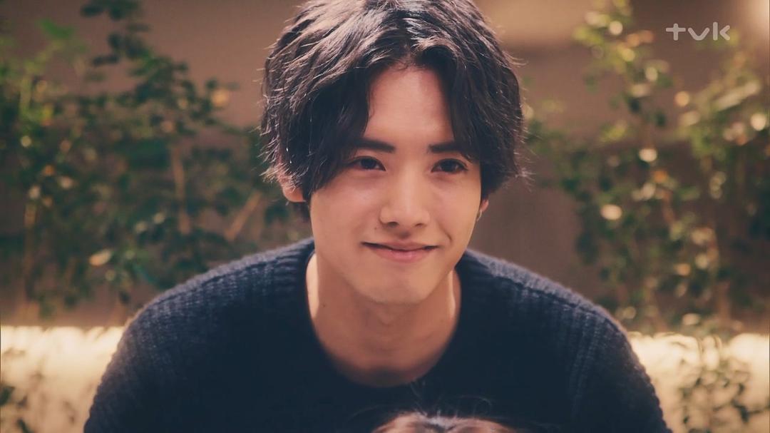 《老师，你不知道吗？》海报第11张图片