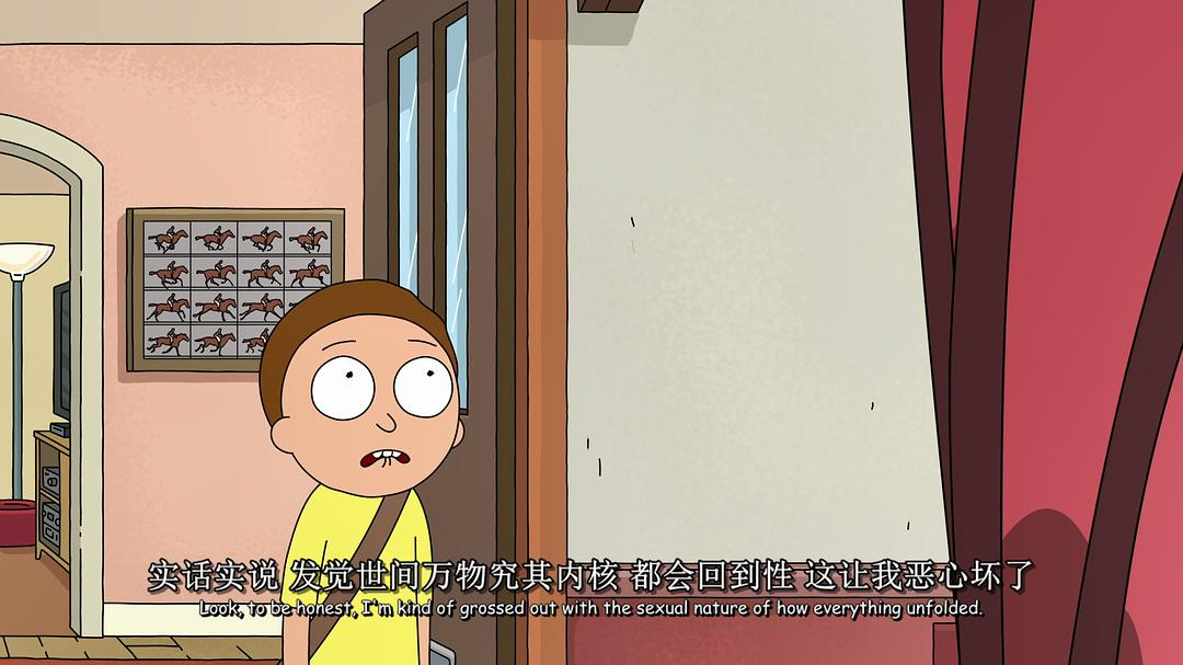 S404莫名觉得说的很...