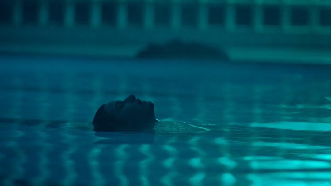 《弗莱彻夫人》海报第42张图片