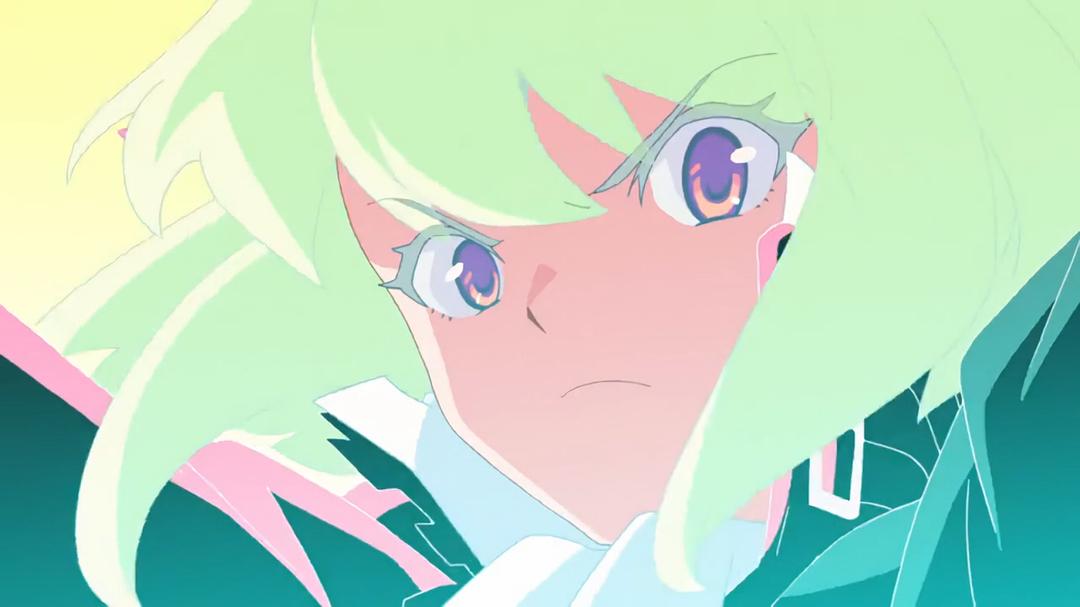 《普罗米亚》剧照第37张图片