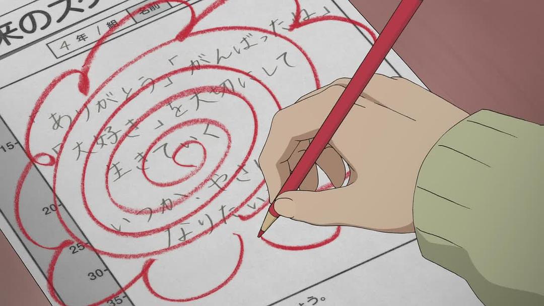 《青春期猪头少年不做怀梦少女的梦》剧照第50张图片