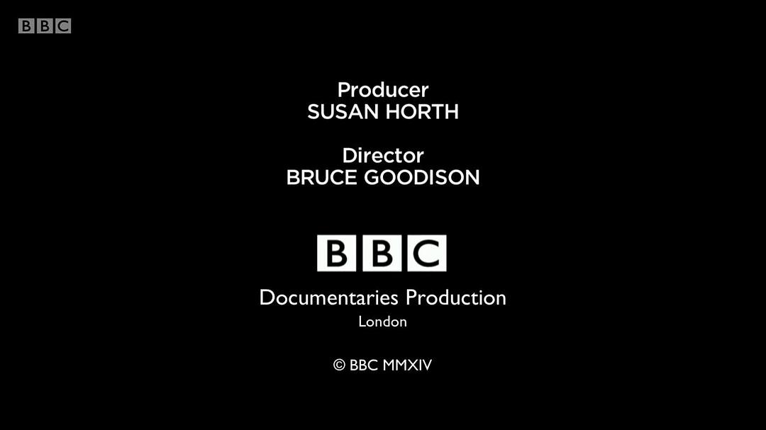 《我们的世界大战》海报第17张图片