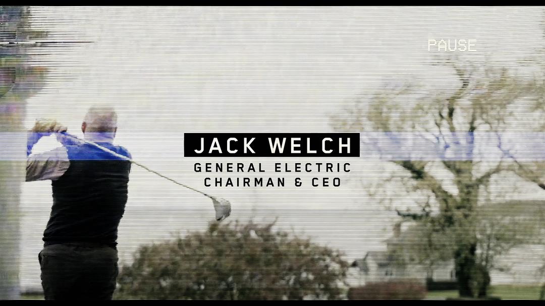 《最响亮的声音》剧照第36张图片