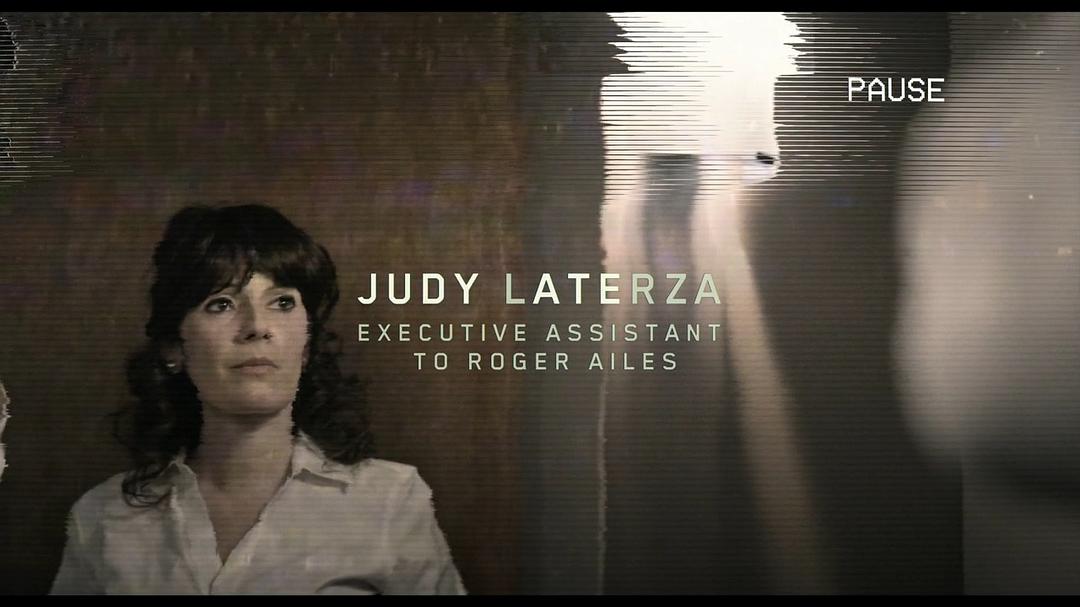 《最响亮的声音》剧照第35张图片